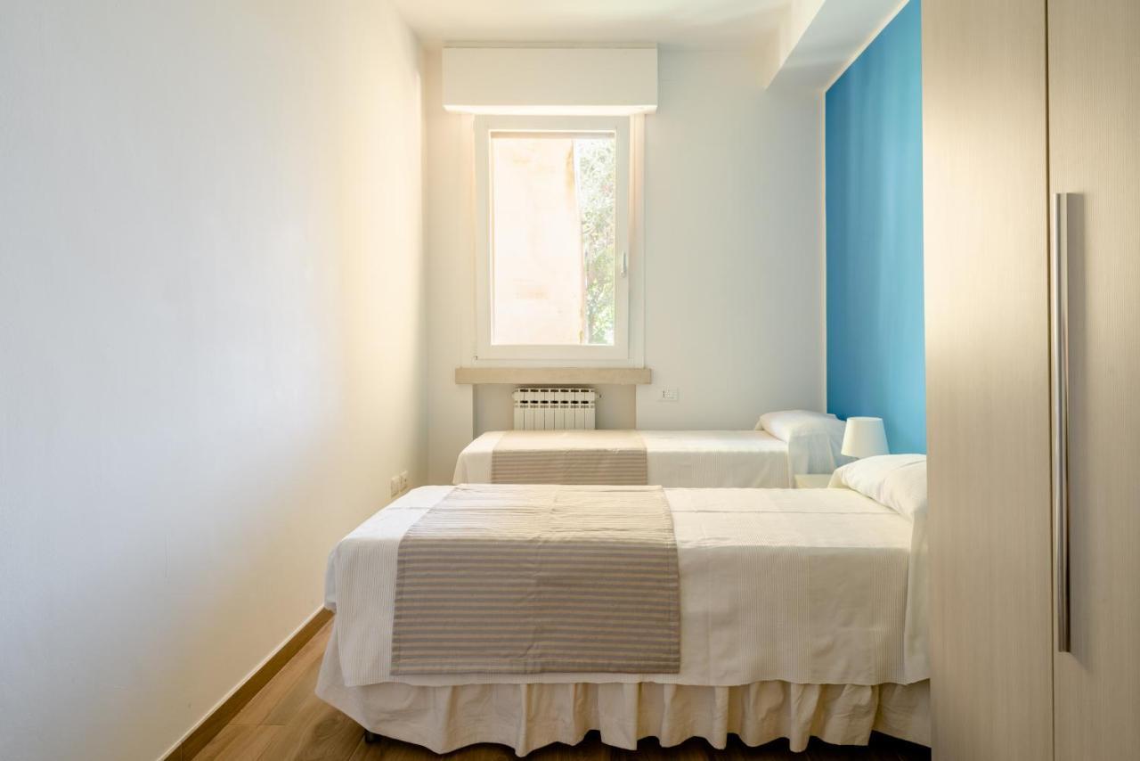 So&Mi Apartment Sirmione Exterior photo
